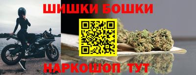 гидра Новодвинск