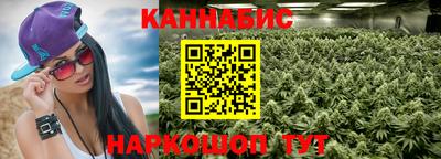 гидра Новодвинск